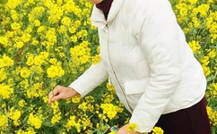 和男朋友做不可描述的事情